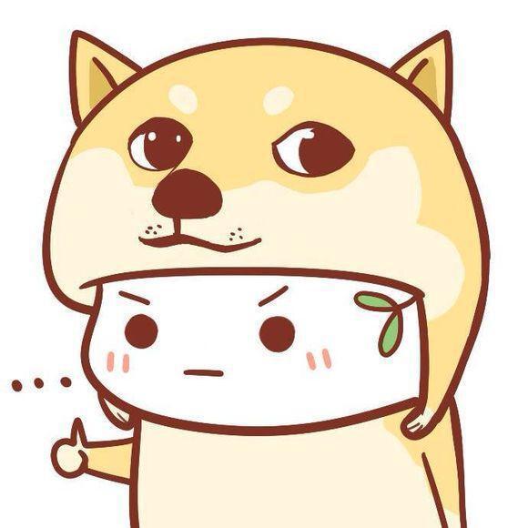 快手24h自助推广 - qq24小时qq业务平台便宜,抖音粉丝业务套餐0.1-1000万粉丝|抖音评论区点赞24自助服务
